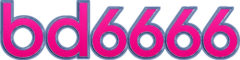 bd6666 লোগো